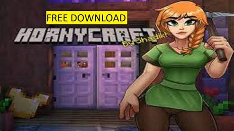 honeycraft download.
